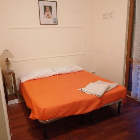 Casa Vacanze Via San Pardo Matera Exteriör bild