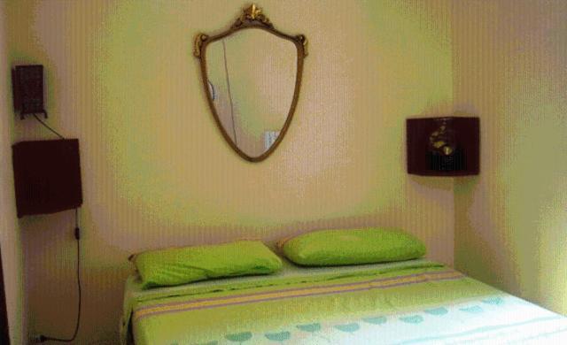 Casa Vacanze Via San Pardo Matera Exteriör bild