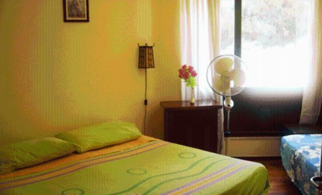 Casa Vacanze Via San Pardo Matera Exteriör bild